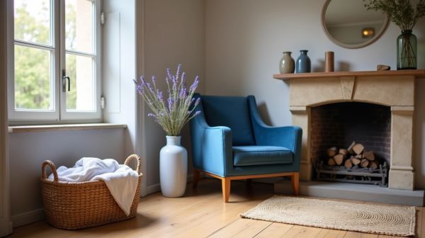Sécuriser son logement à Lyon avec une assurance adaptée